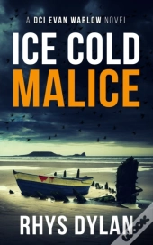 Ice Cold Malice