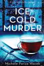 Ice Cold Murder - Preview