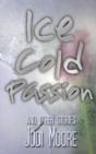 Ice Cold Passion - Preview