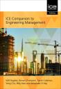 Ice Companion To Engineering Management - Preview