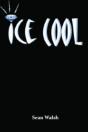 Ice Cool - Preview
