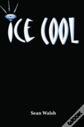 Capa do artigo Ice Cool