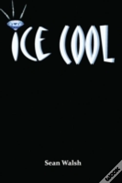 Capa do artigo Ice Cool