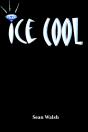 Ice Cool - Preview