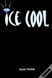 Capa do artigo Ice Cool