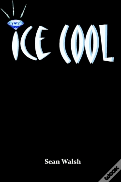 Capa do artigo Ice Cool