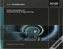 Ice Core Concepts