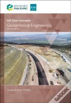 Ice Core Concepts