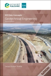 Capa do artigo Ice Core Concepts