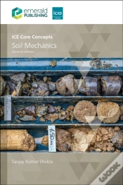 Capa do artigo Ice Core Concepts