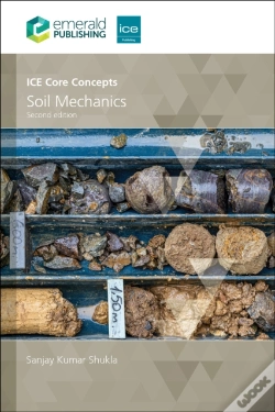 Capa do artigo Ice Core Concepts