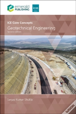 Capa do artigo Ice Core Concepts