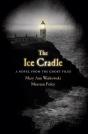 Ice Cradle - Preview