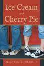 Ice Cream And Cherry Pie - Preview