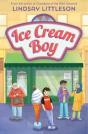 Ice Cream Boy - Preview