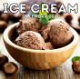 Ice Cream Calendar 2021 - Preview