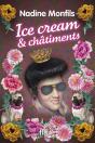 Ice Cream & Châtiments - Preview
