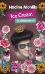 Ice Cream & Châtiments - Preview