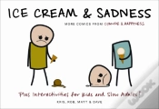 Capa do artigo Ice Cream & Sadness