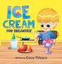 Ice Cream For Breakfast - Preview
