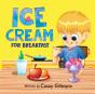 Ice Cream For Breakfast - Preview