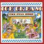 Ice Cream - Preview