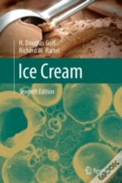 Capa do artigo Ice Cream