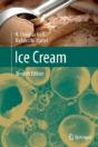 Ice Cream - Preview