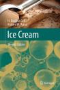 Ice Cream - Preview
