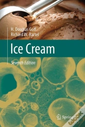 Capa do artigo Ice Cream