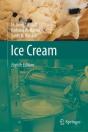 Ice Cream - Preview