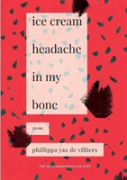 Ice Cream Headache In My Bone