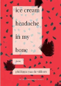 Ice Cream Headache In My Bone - Preview