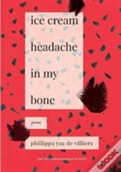 Capa do artigo Ice Cream Headache In My Bone
