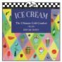 Ice Cream - Preview