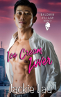 Ice Cream Lover - Preview