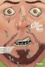 Ice Cream Man 10 - Preview