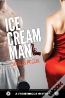 Ice Cream Man