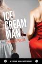 Ice Cream Man - Preview