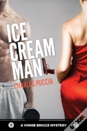 Capa do artigo Ice Cream Man