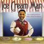 Ice Cream Man - Preview