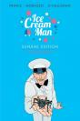 Ice Cream Man: Sundae Edition Book 1 - Preview