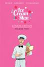 Ice Cream Man: Sundae Edition, Volume 2 - Preview