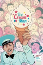 Ice Cream Man Volume 1: Rainbow Sprinkles - Preview