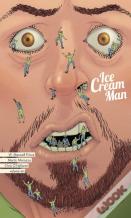 Ice Cream Man, Volume 10