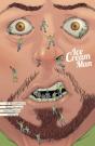 Ice Cream Man, Volume 10 - Preview