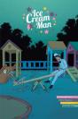 Ice Cream Man Volume 11 - Preview