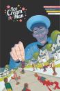 Ice Cream Man Volume 4: Tiny Lives - Preview