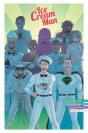 Ice Cream Man, Volume 6: Just Desserts - Preview