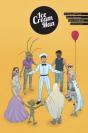 Ice Cream Man, Volume 7 - Preview